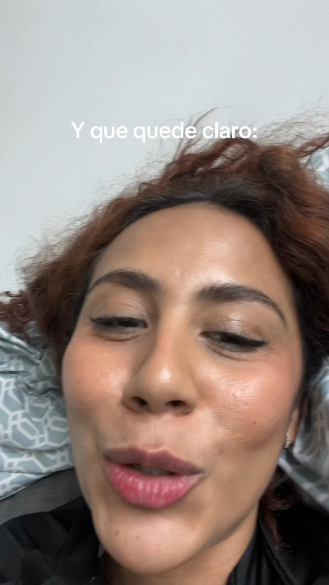 @katiana