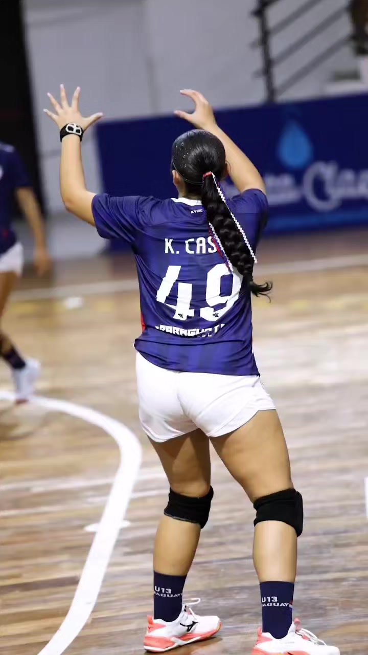 @handball