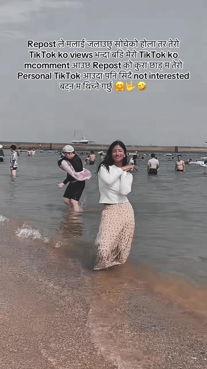 @Mu_Si🇯🇵🦋