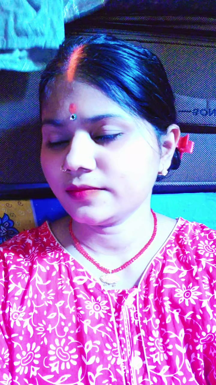 @Sonali Gupta