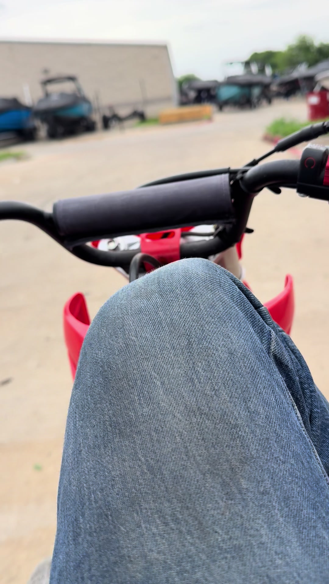 @MotoBros