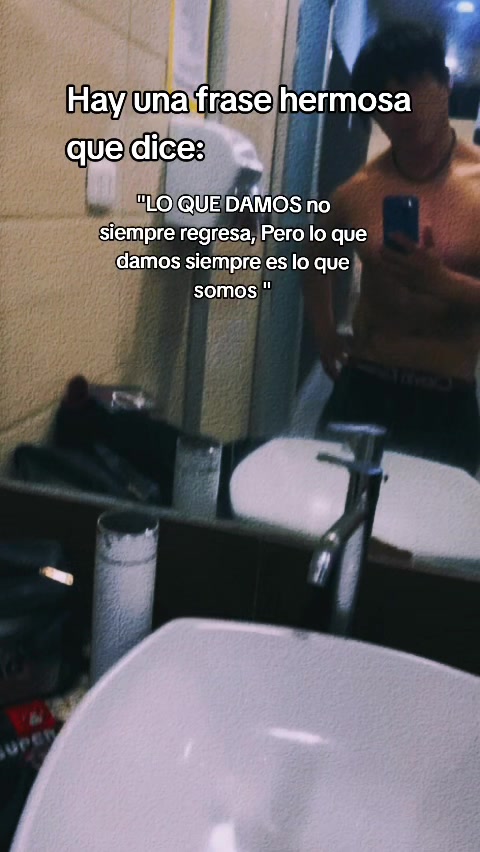 @< "El ">. 😱 (KEVIN) 🤯👿