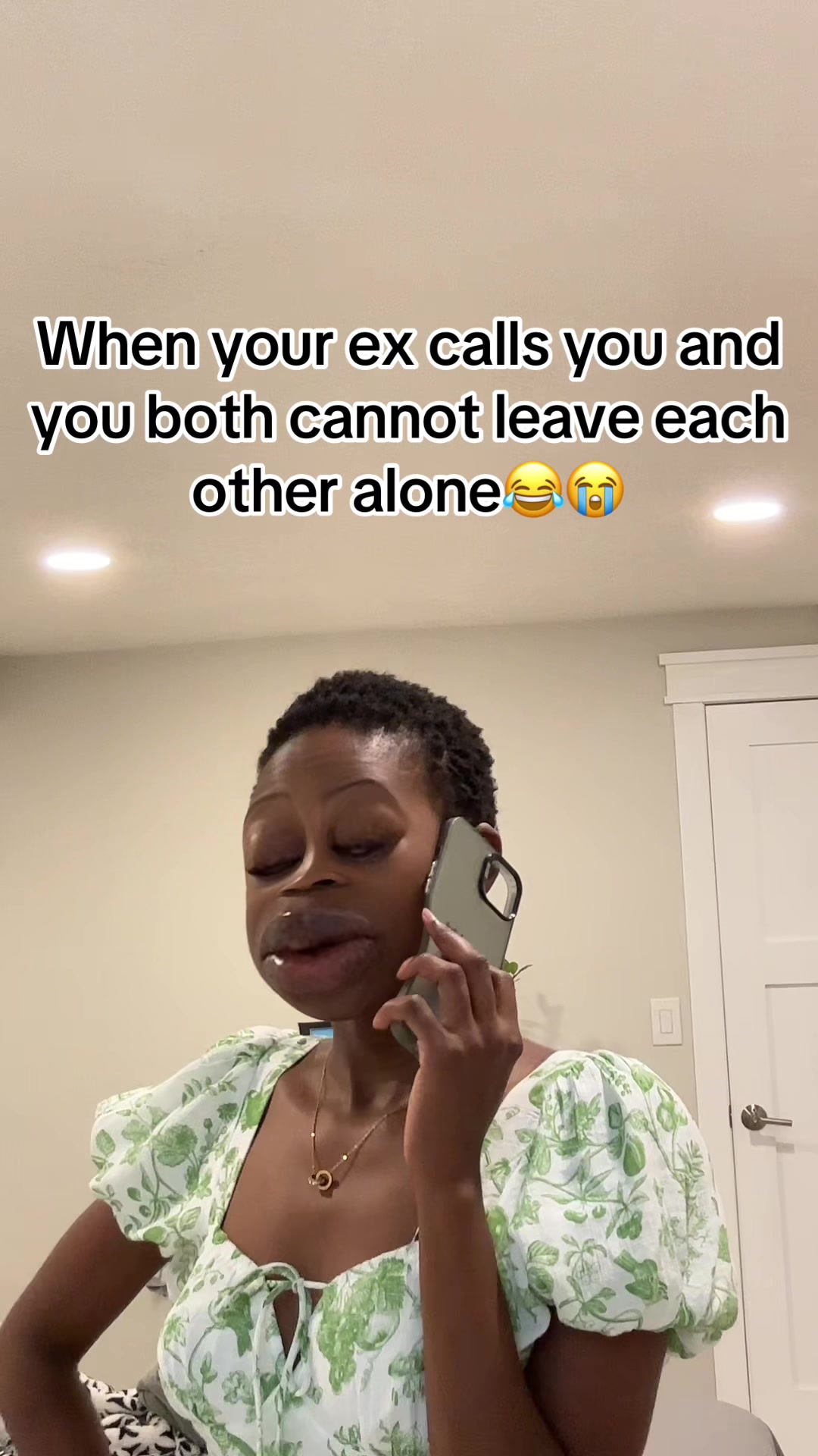 @Asande Simelane🇸🇿🇺🇸