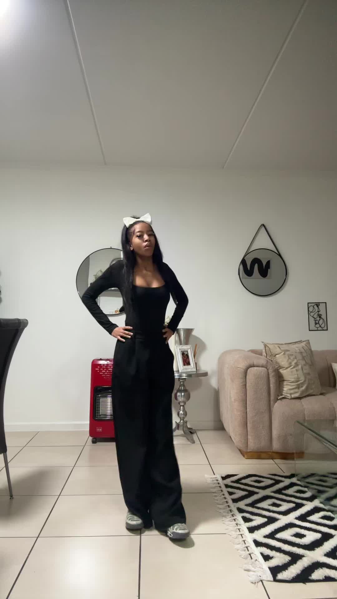 @Thabi maseko