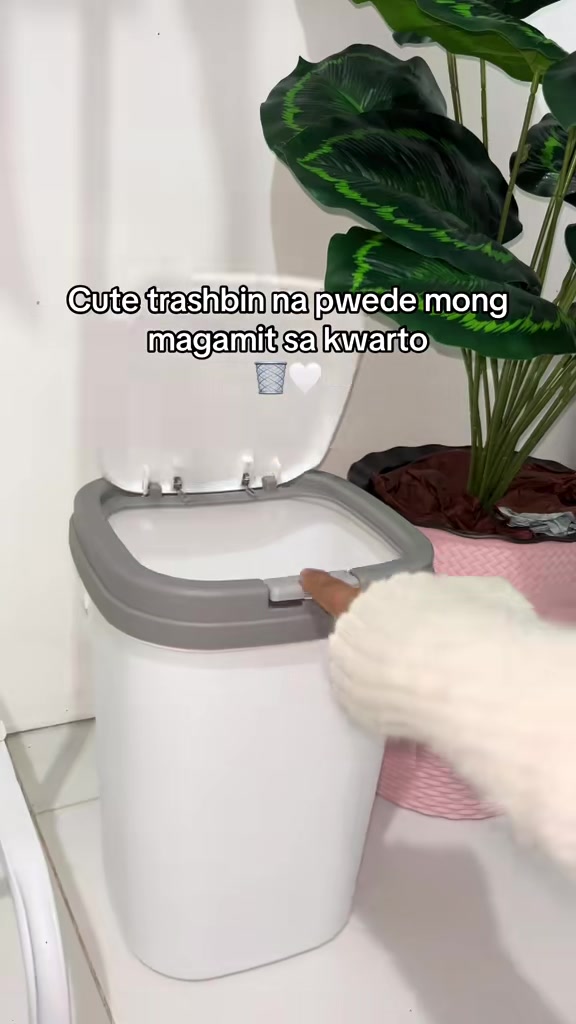 @kdsimple