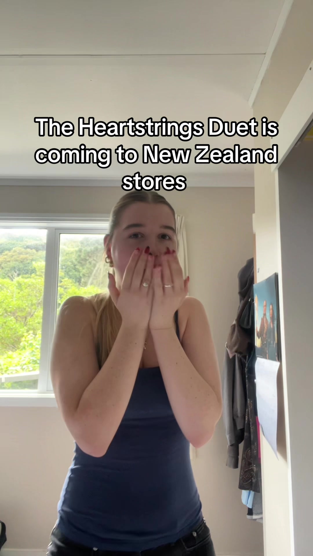 @Mayareads