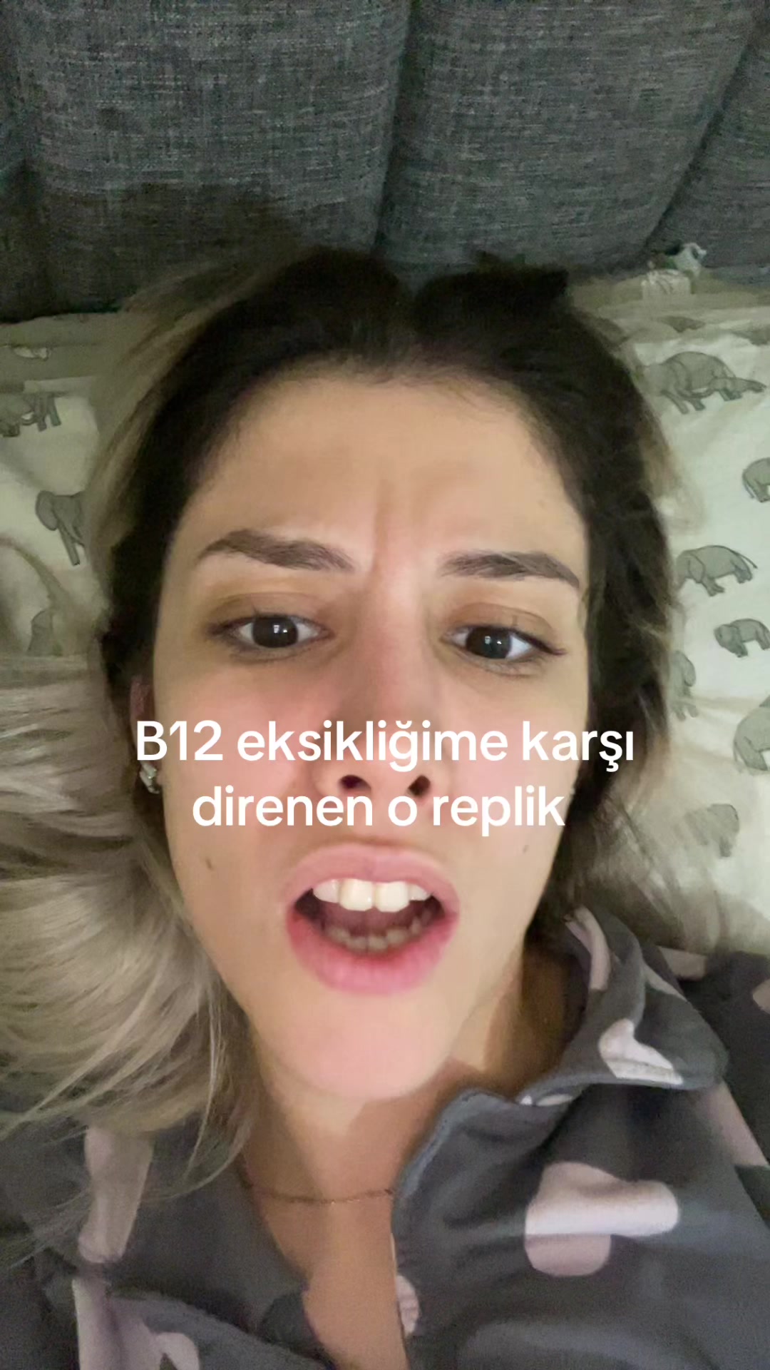 @ecmel