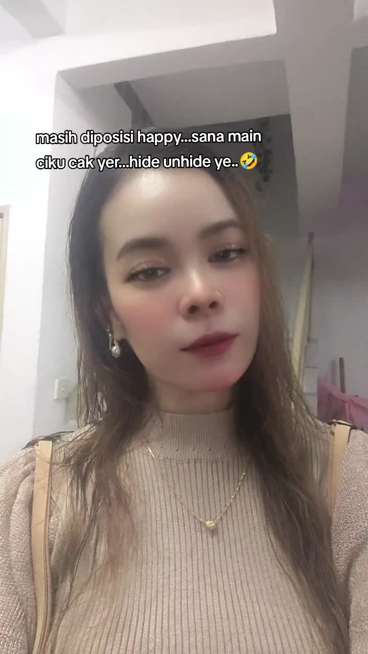 @lovely amy