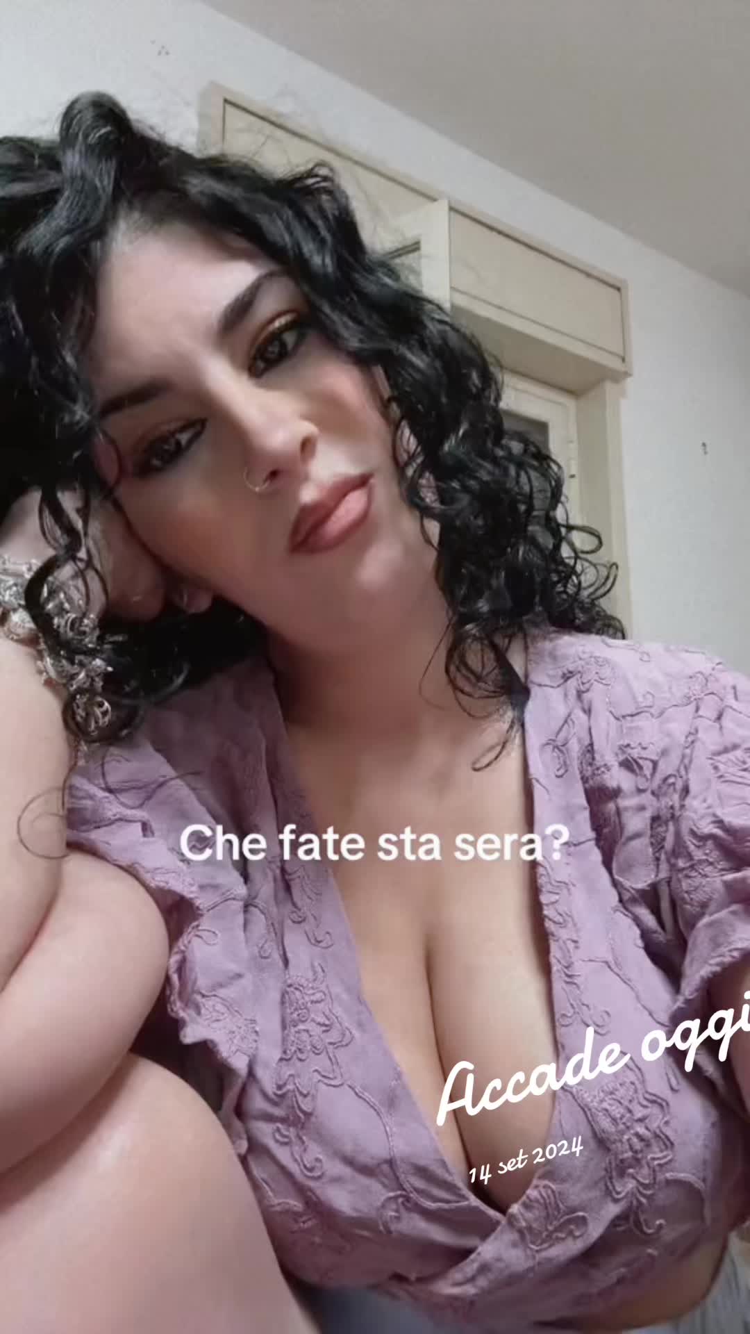 @🇺🇸Nefer_29🦋🇺🇸