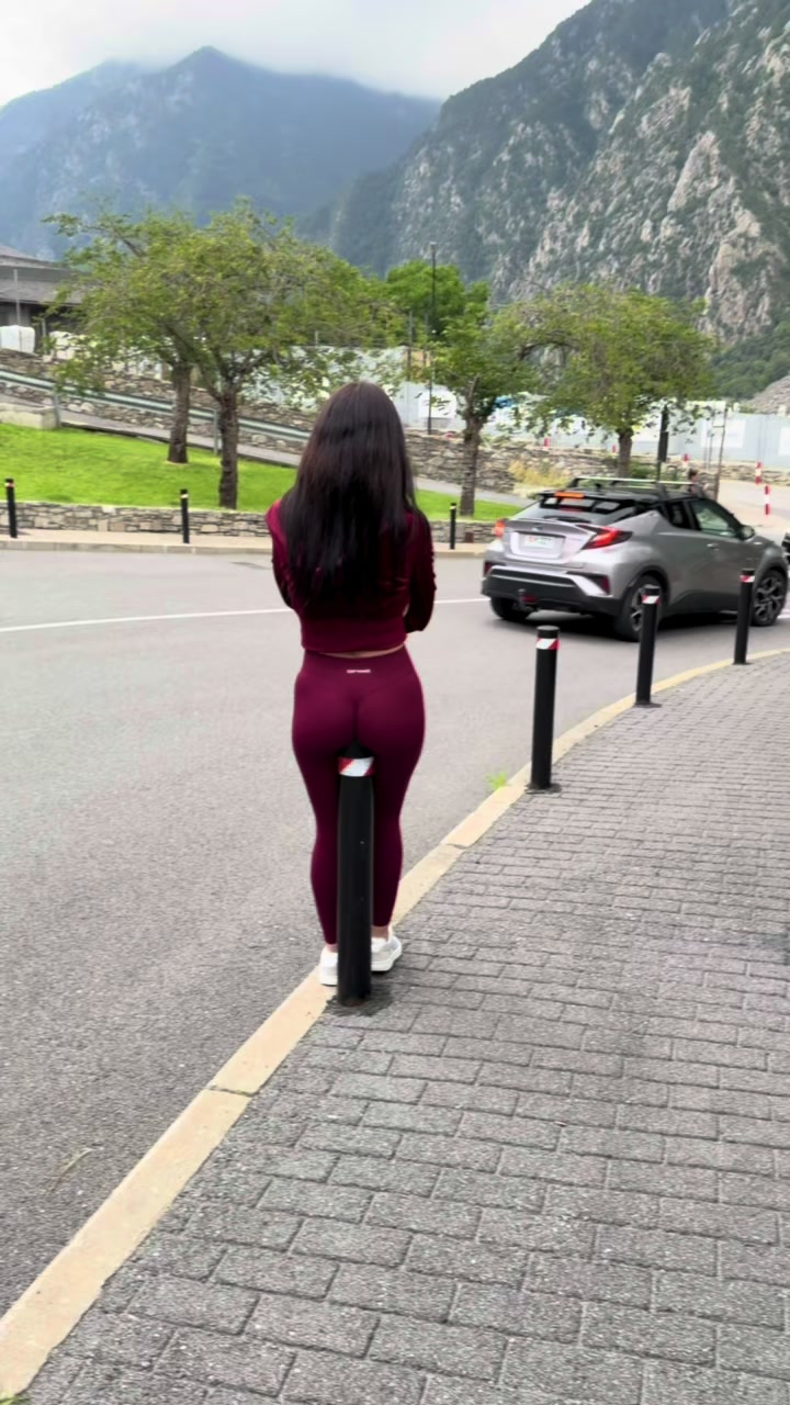 @Patpat8
