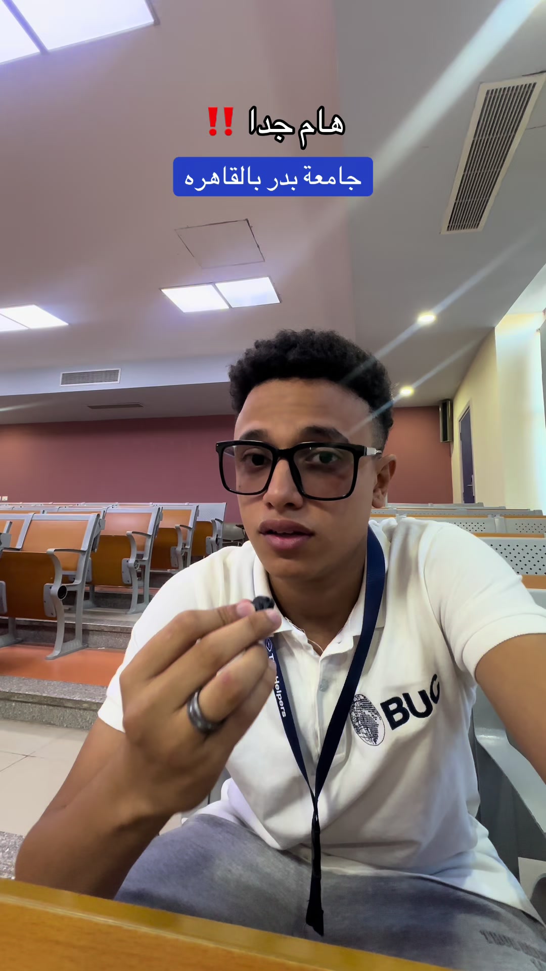 @Hussen_Hasan🦂☢️