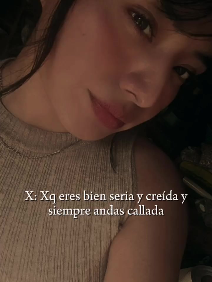 @๏ธ Reina de corazónes _oficial