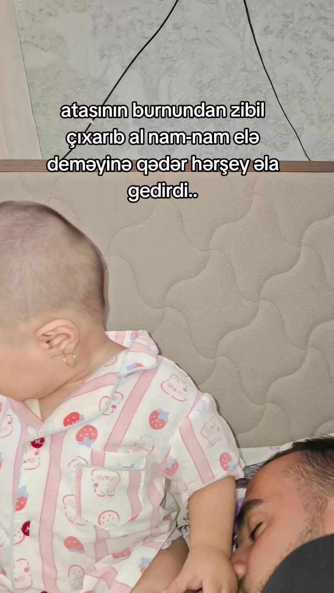@özik_