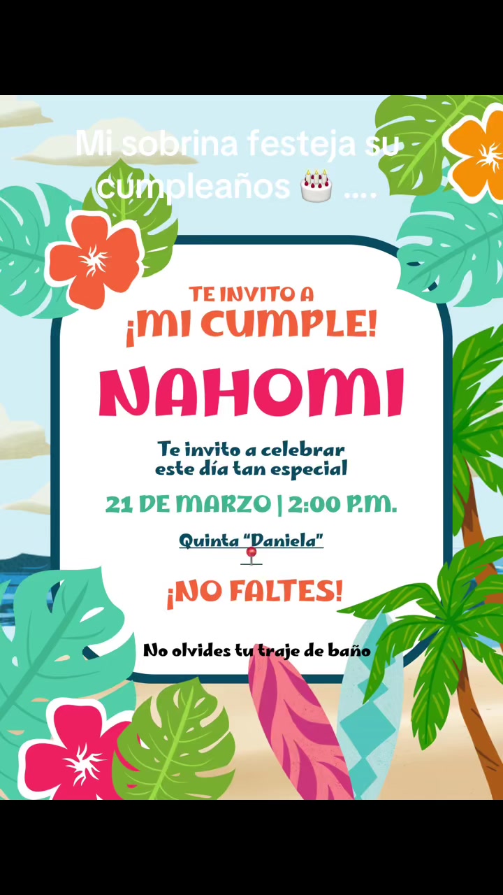 @FlorOntiveros
