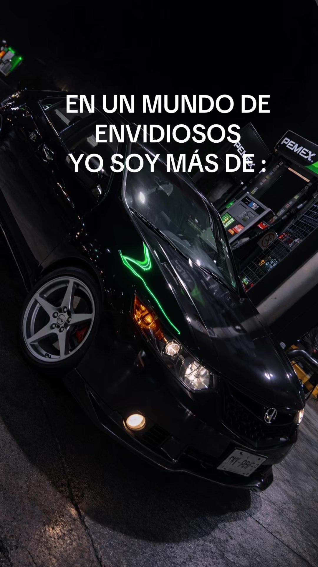 @️Abraham Ovidio