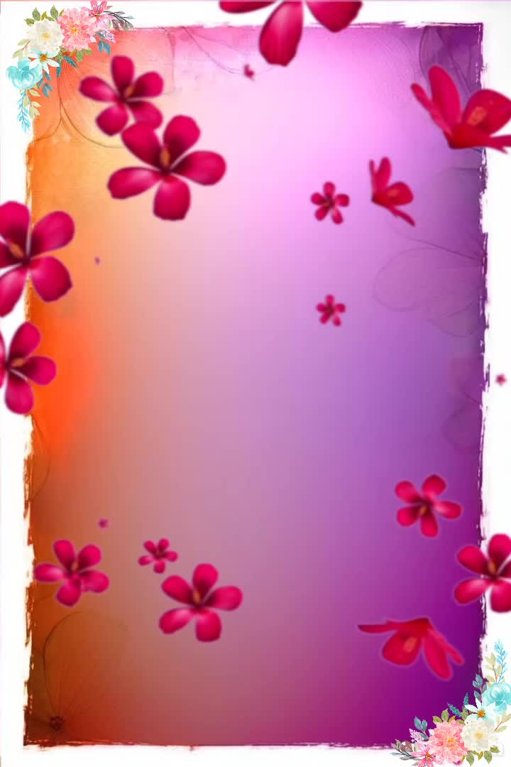 @💞🦋 Divya🦋💞