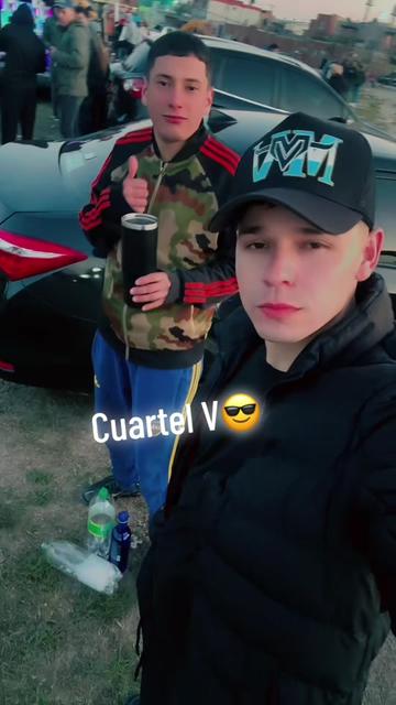 @Miguel Peralta🇵🇾🇦🇷