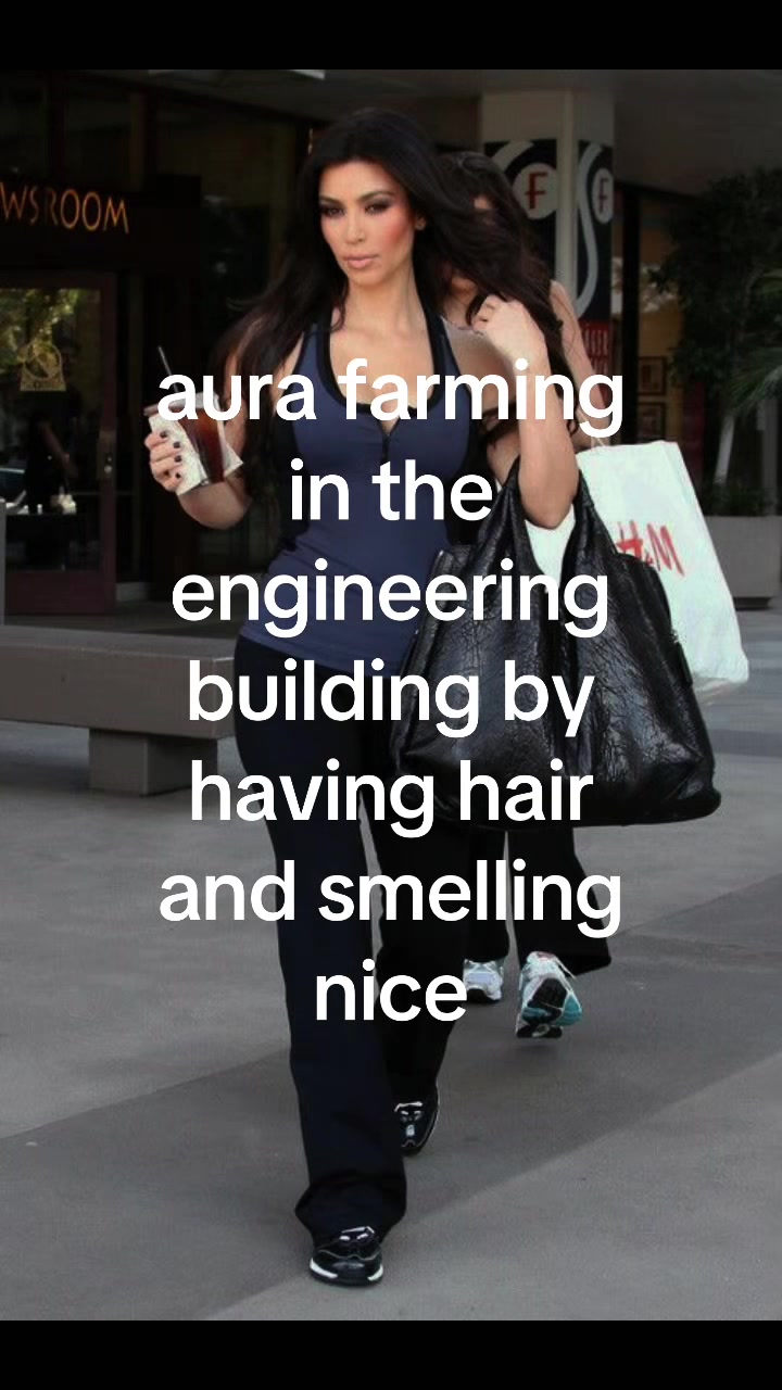 @Thea