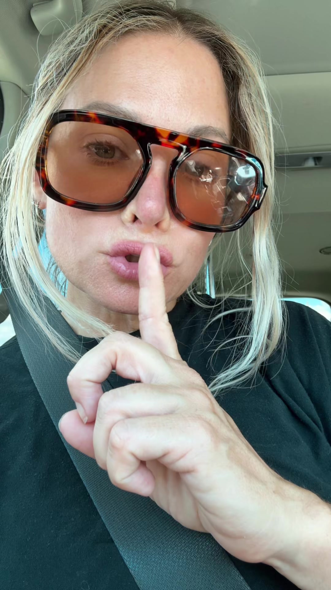 @Sarah