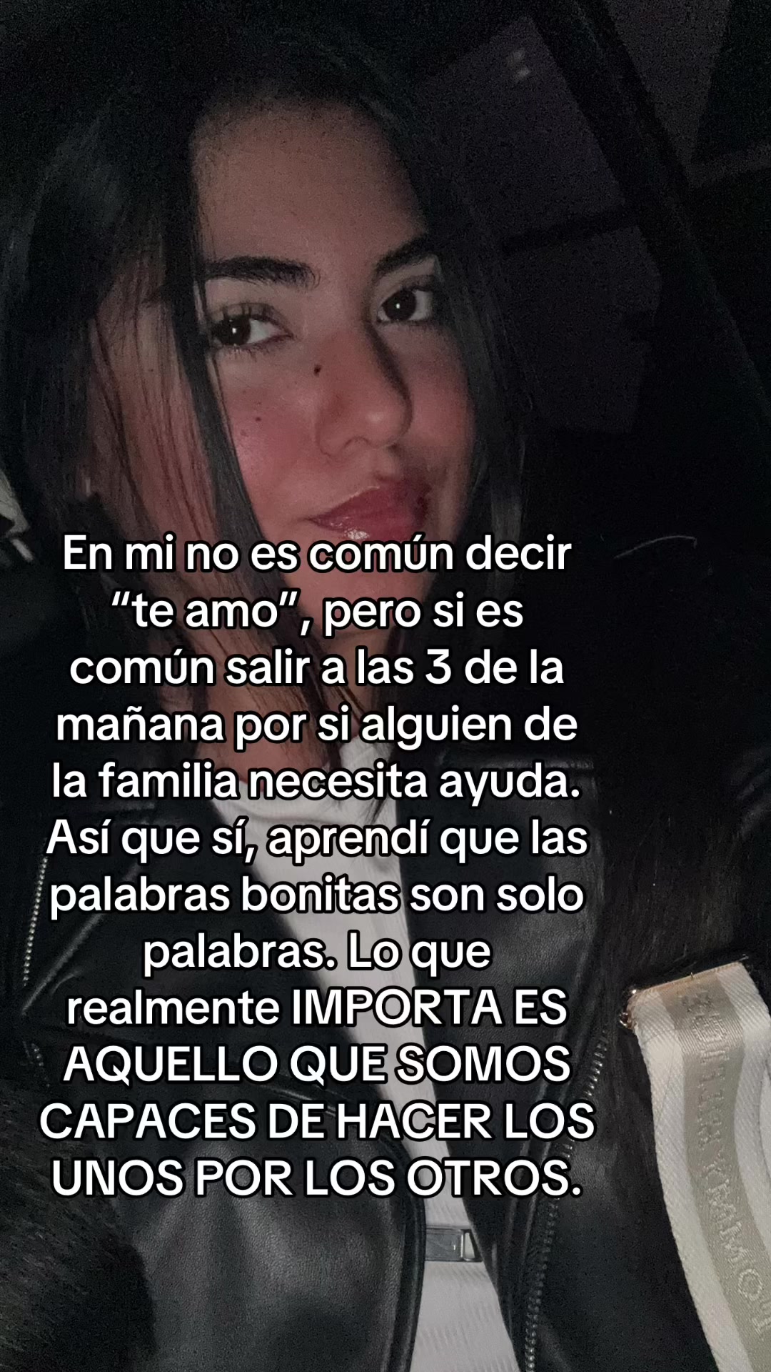 @flopyguz