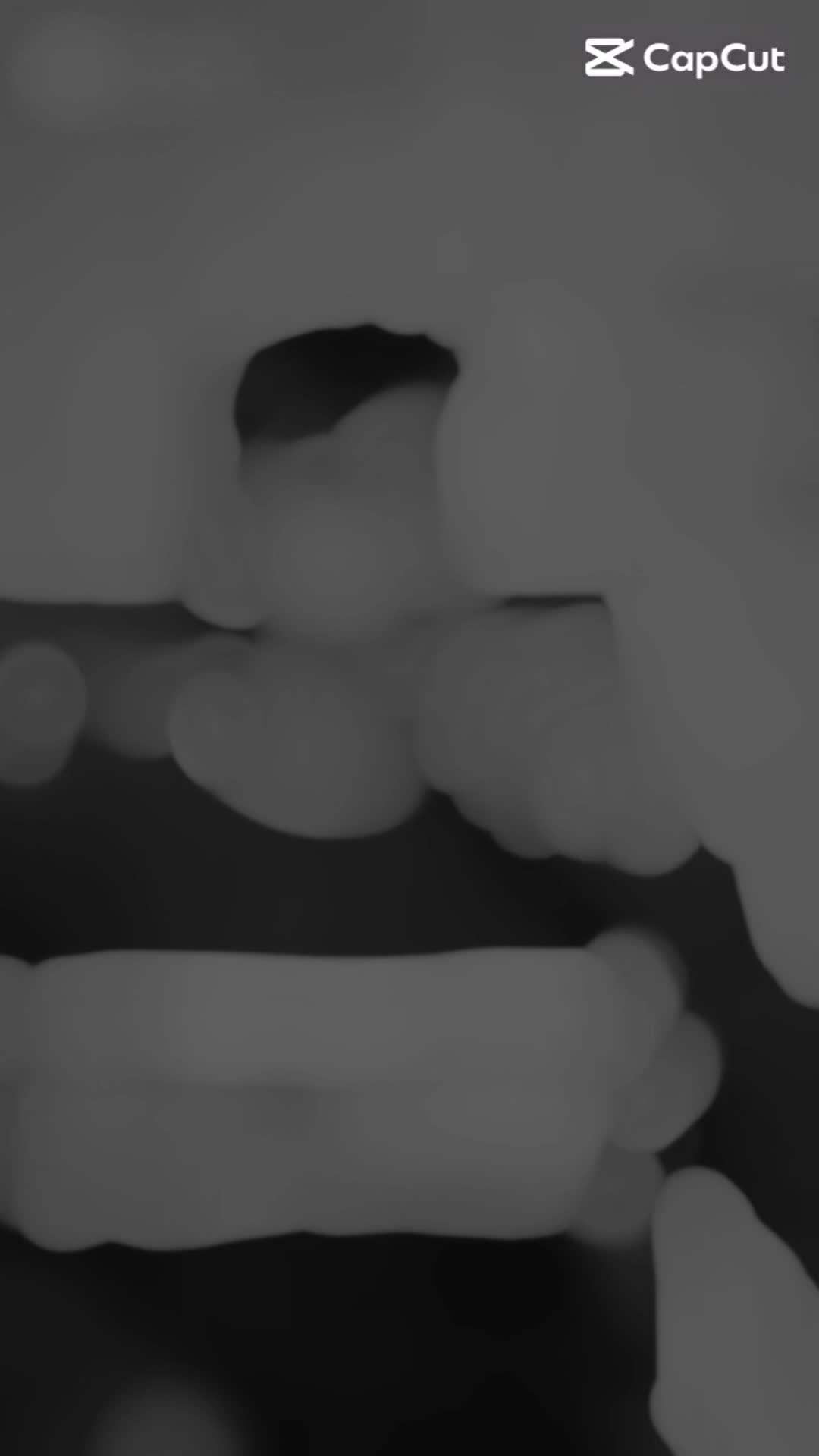 @𝙐م𝘼𝙍