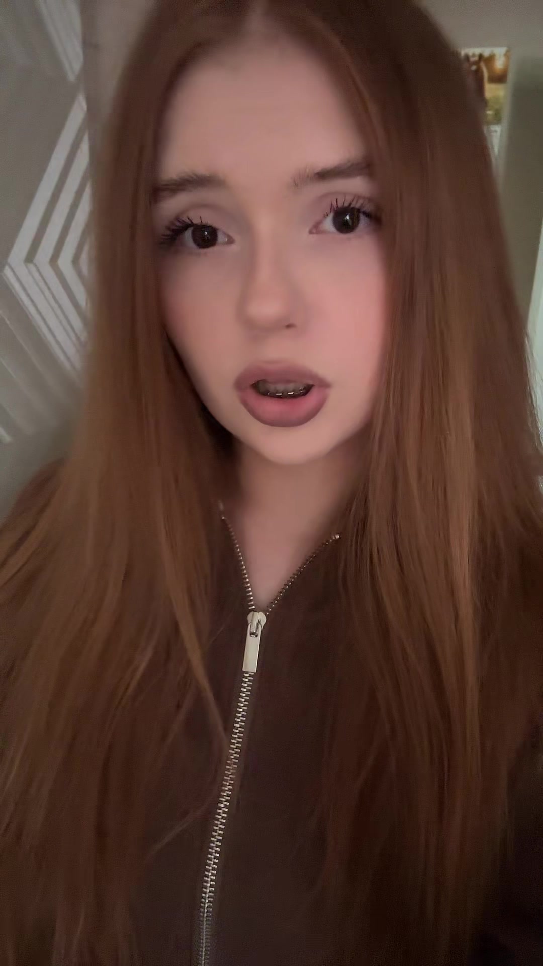 @лин