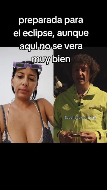 @YennyferSePasa😜🇻🇪💪😁💃🇪🇸