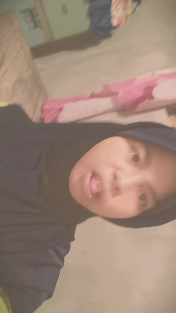 @cewmuttt🤏🫰