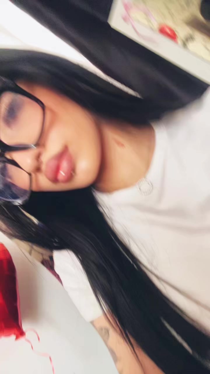 @Polimolly