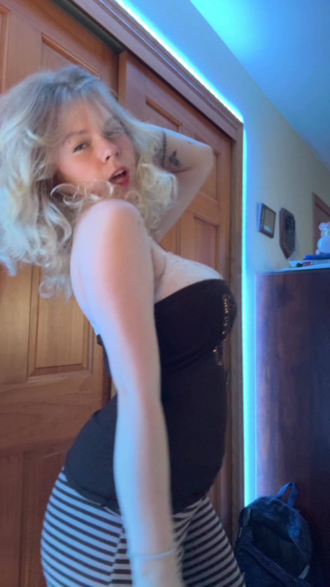 @jakeywakeyadventures
