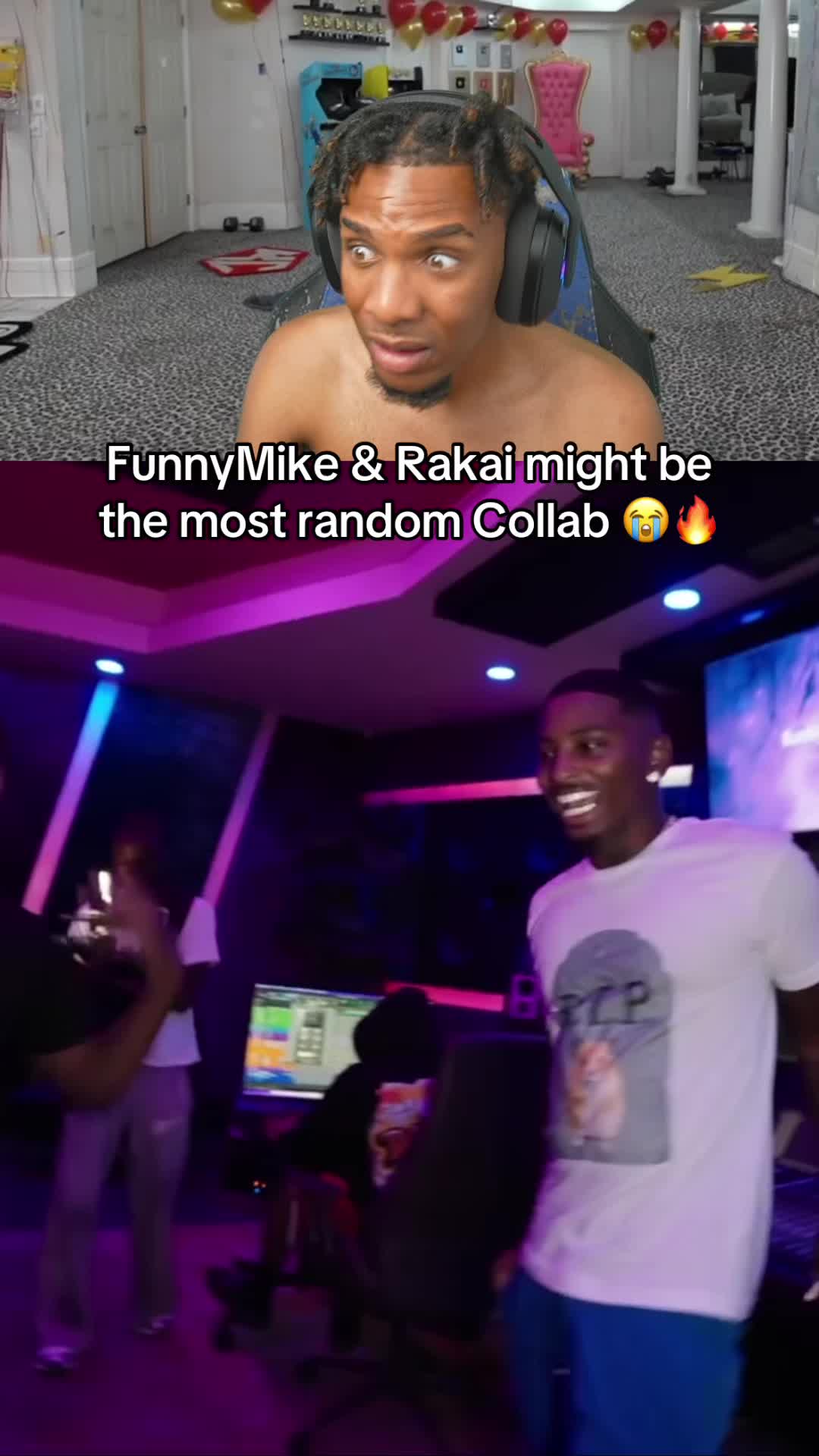 @Fearless J