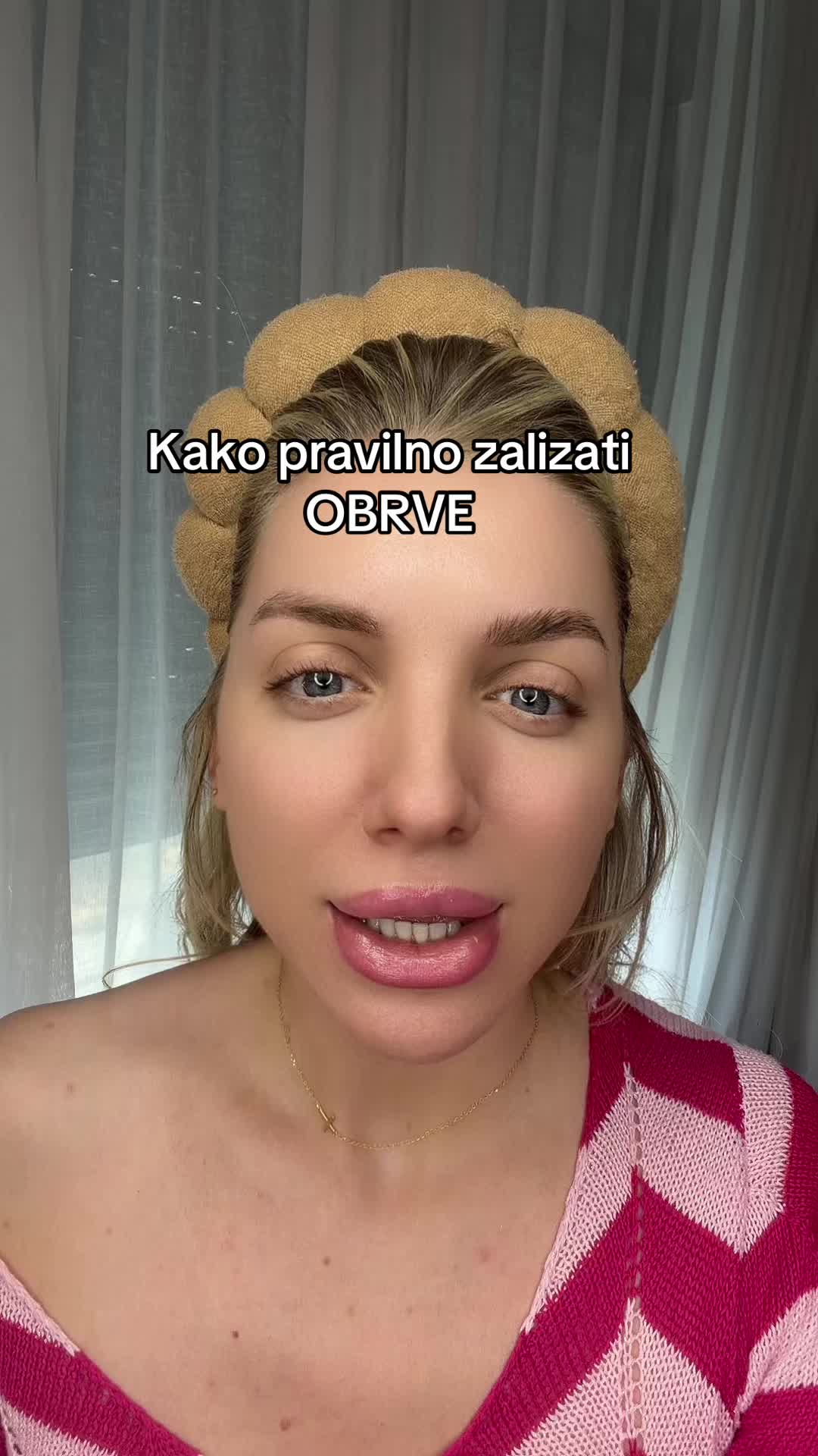 @Mirela Kemez