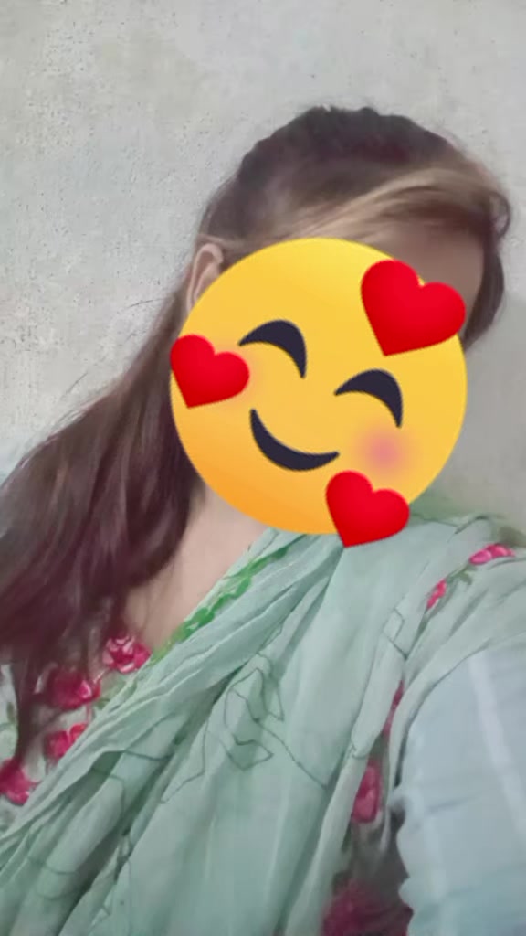 @Mera my jan❤️😘🥰
