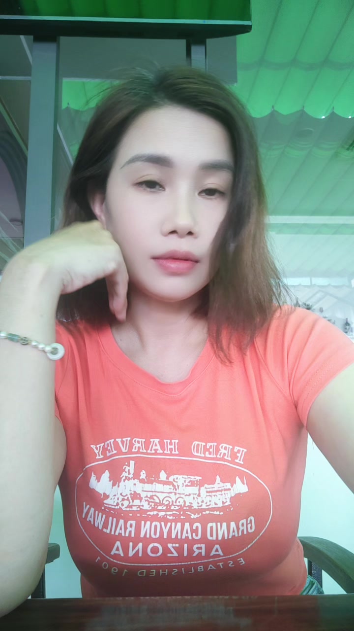 @Lee Queen
