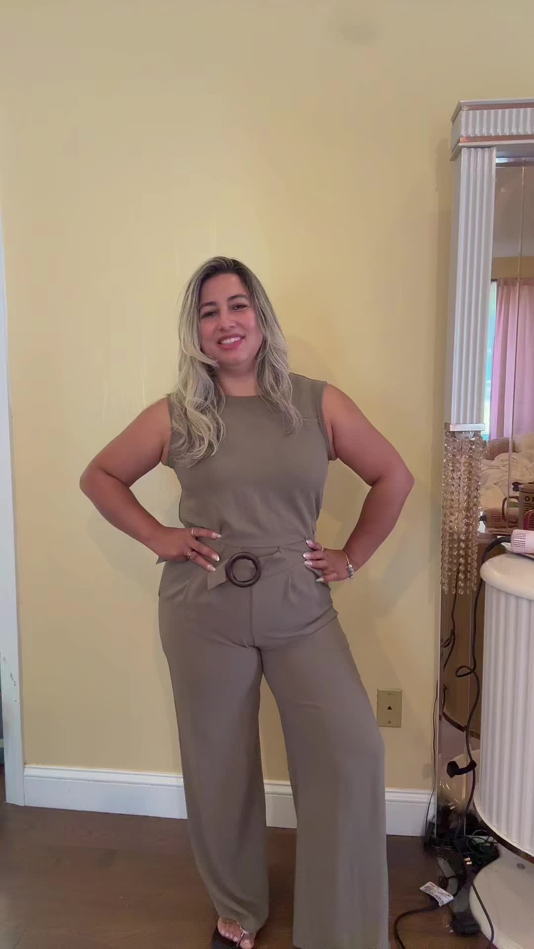 @Carmelina.E