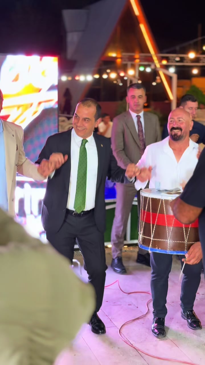 @mozoğlu_medya76