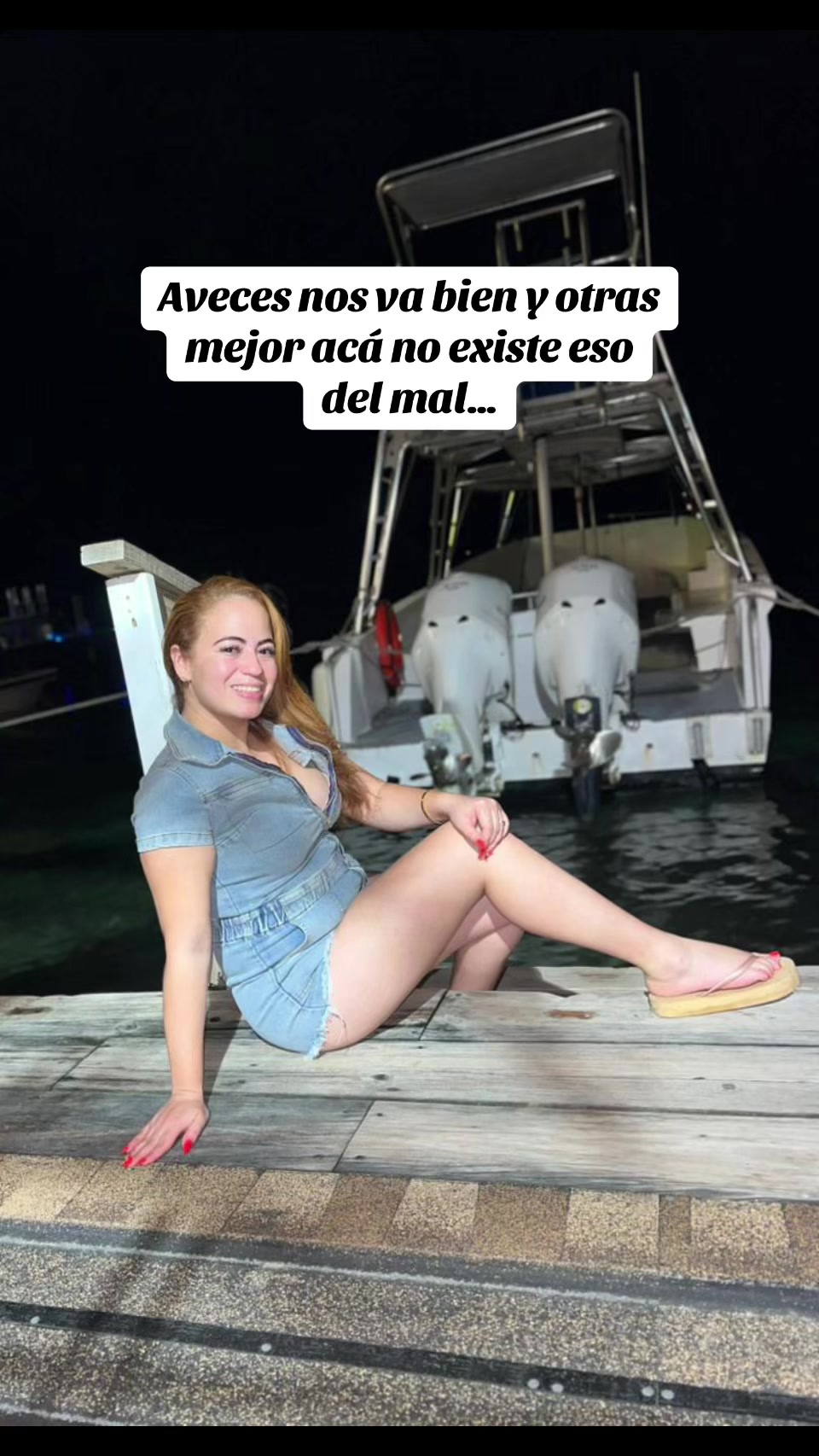 @Kholé