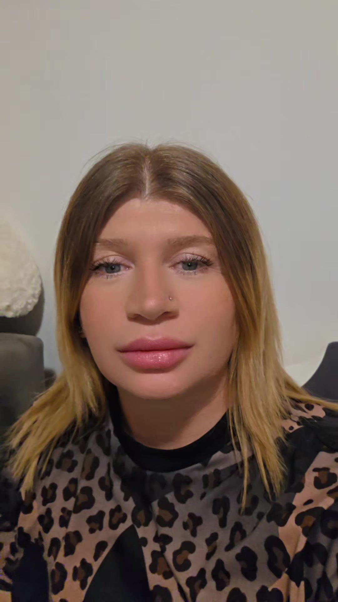 @Mioara Sandu