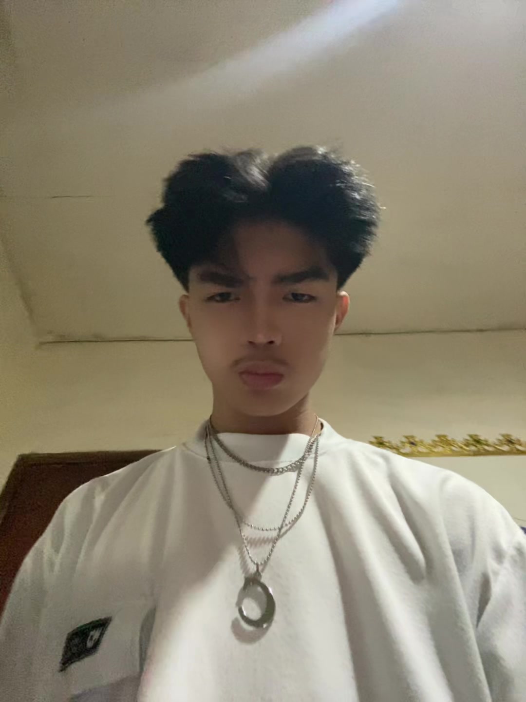 @Gelo