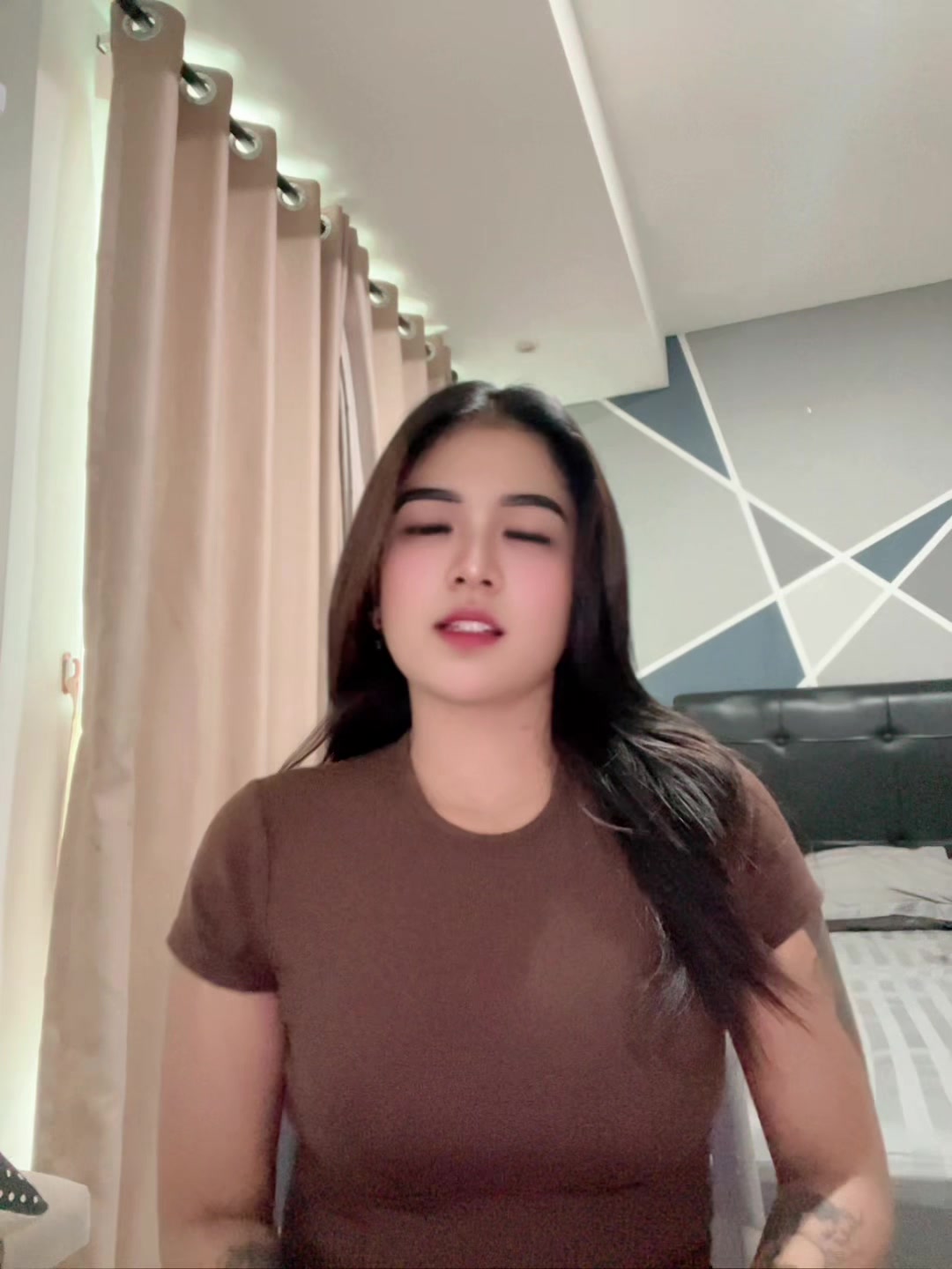 @玛丽皇后号🤍