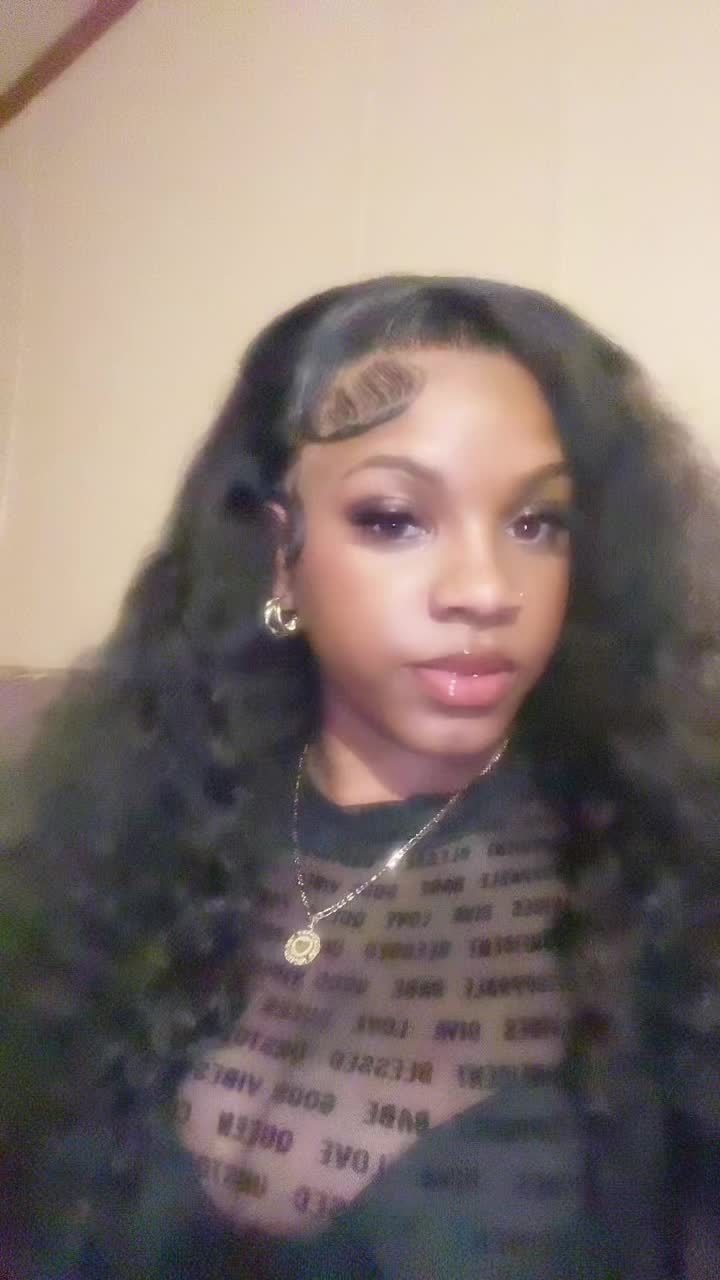 @ravootrill
