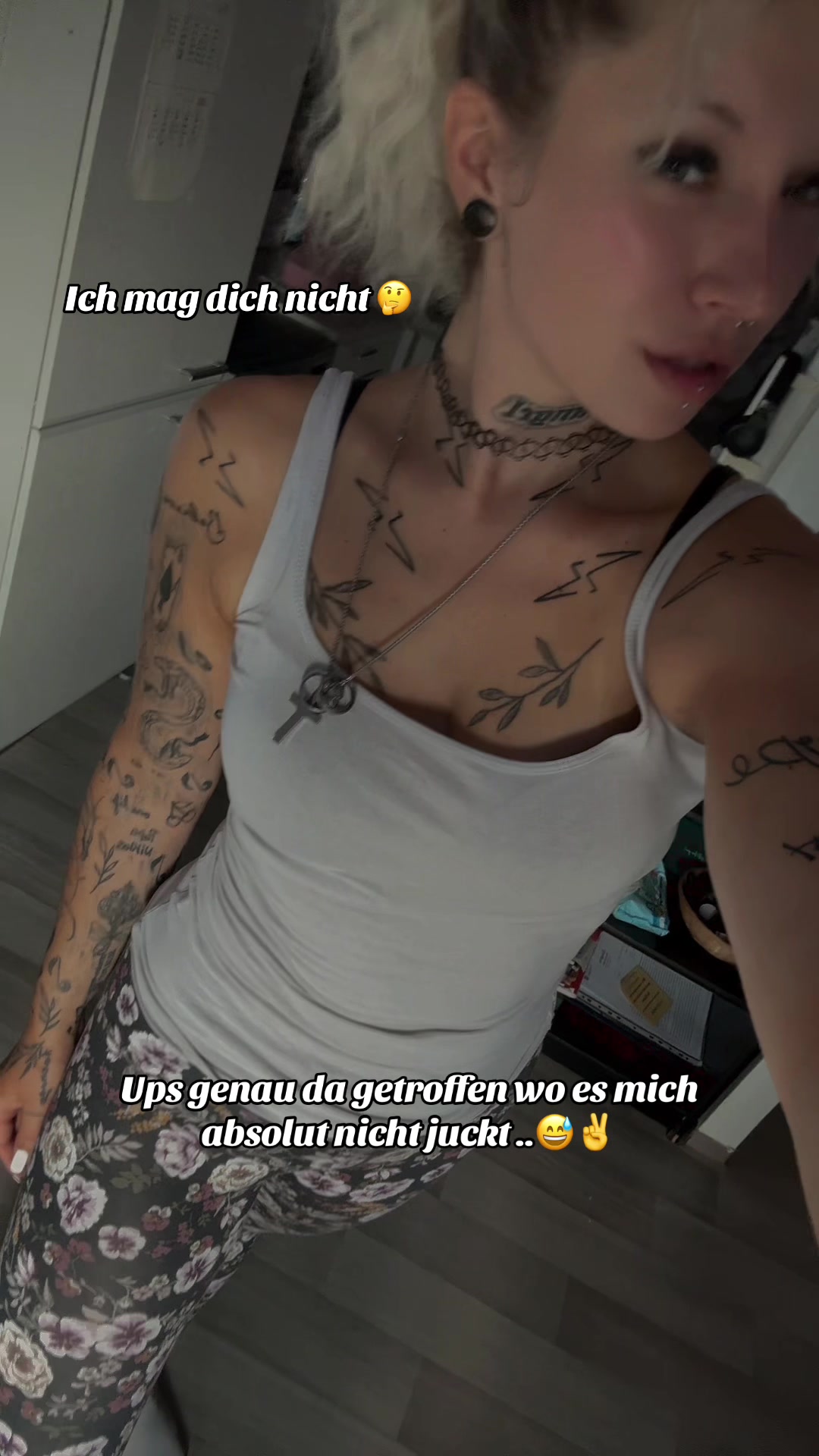 @🎀🧸Agnes Antonia B&ouml;nsch🧸🎀