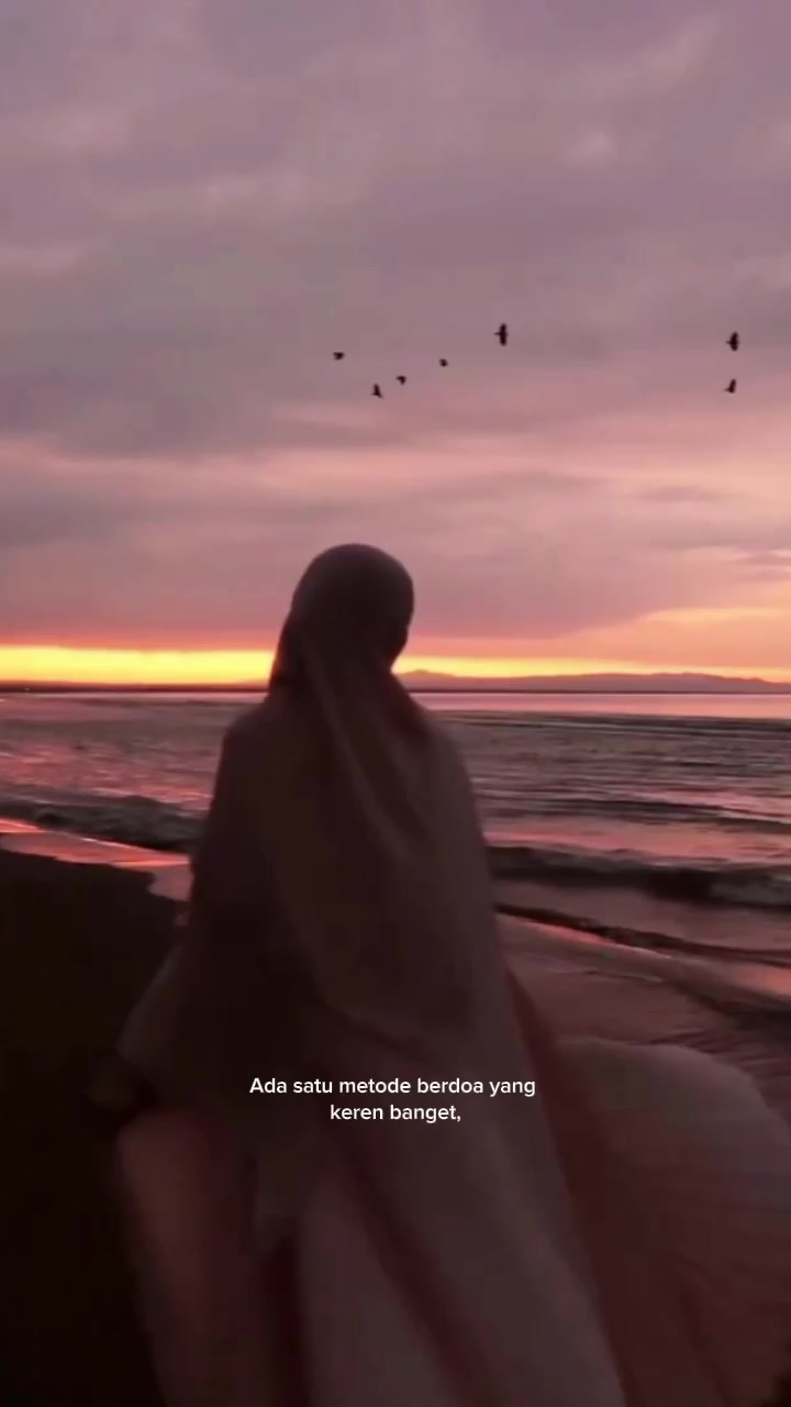 @rara