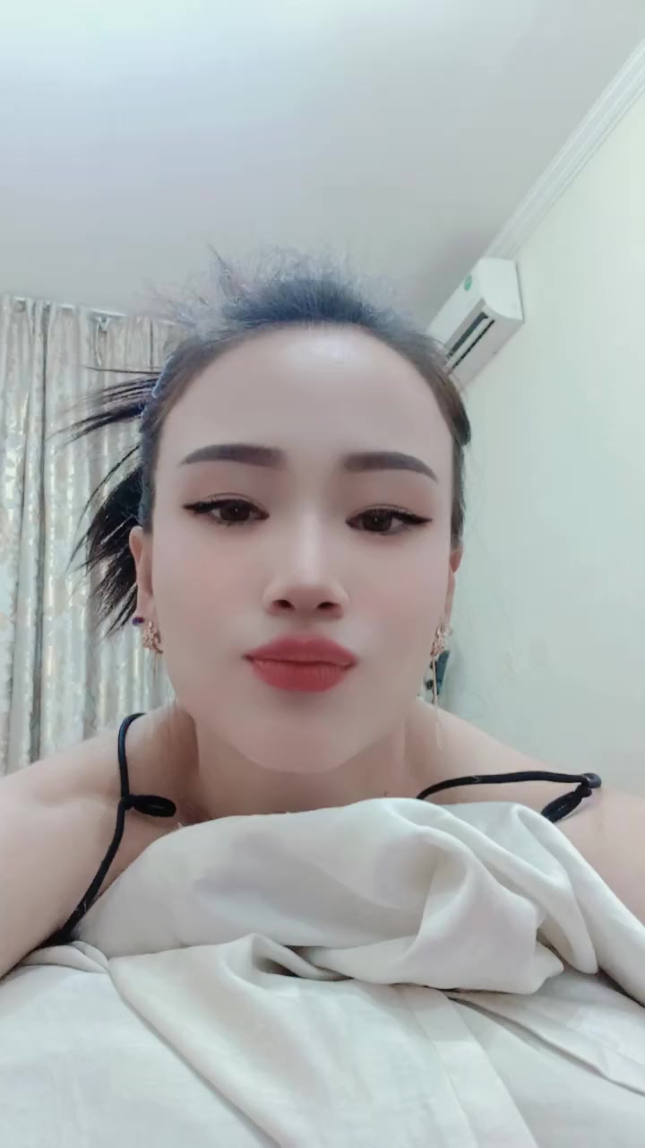 @Selbi_🇹🇲