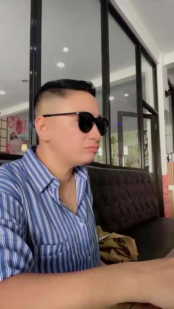 @JackyNasution๐ณ๏ธ๐๐ณ๏ธ๐