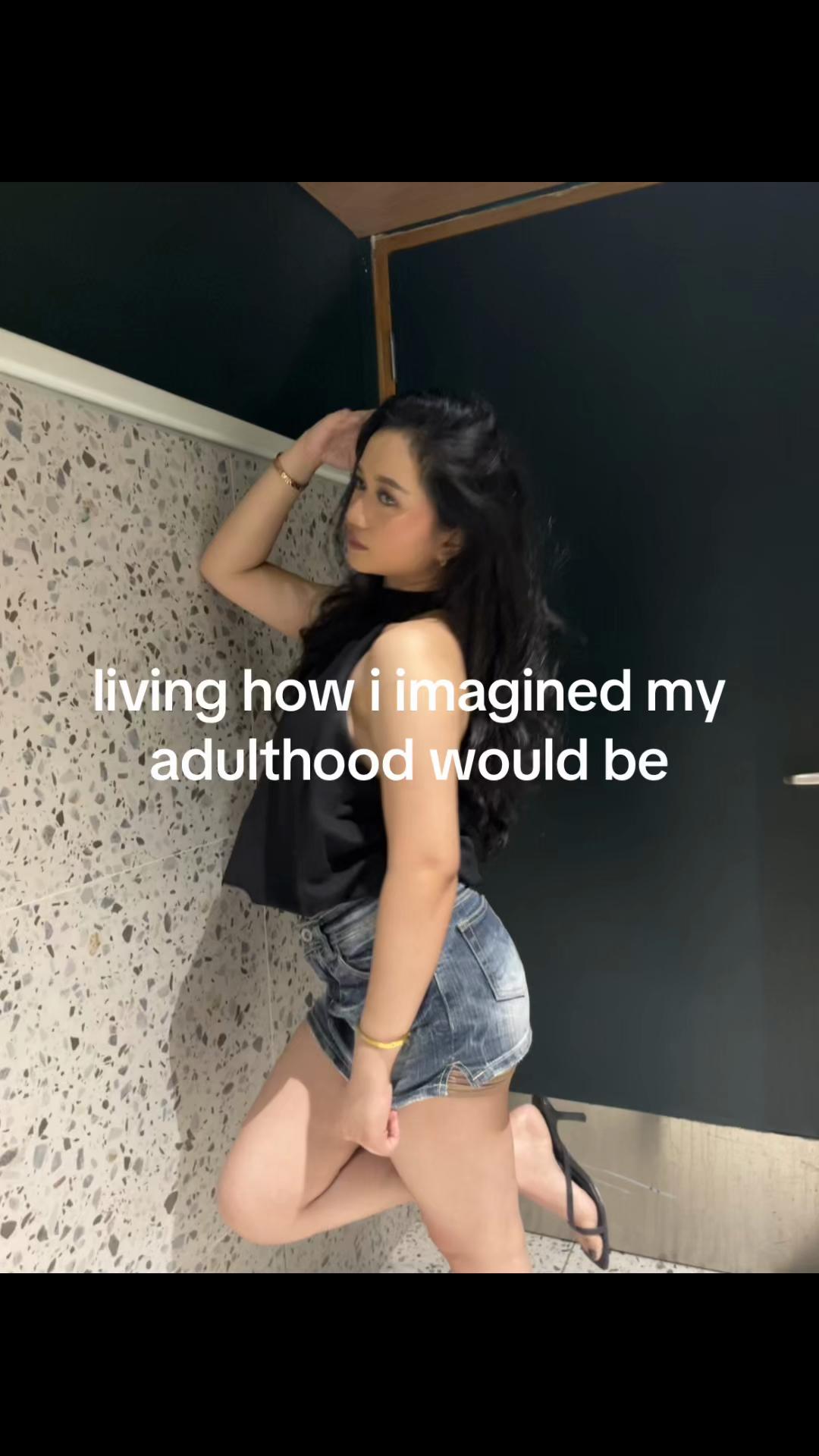 @aybi