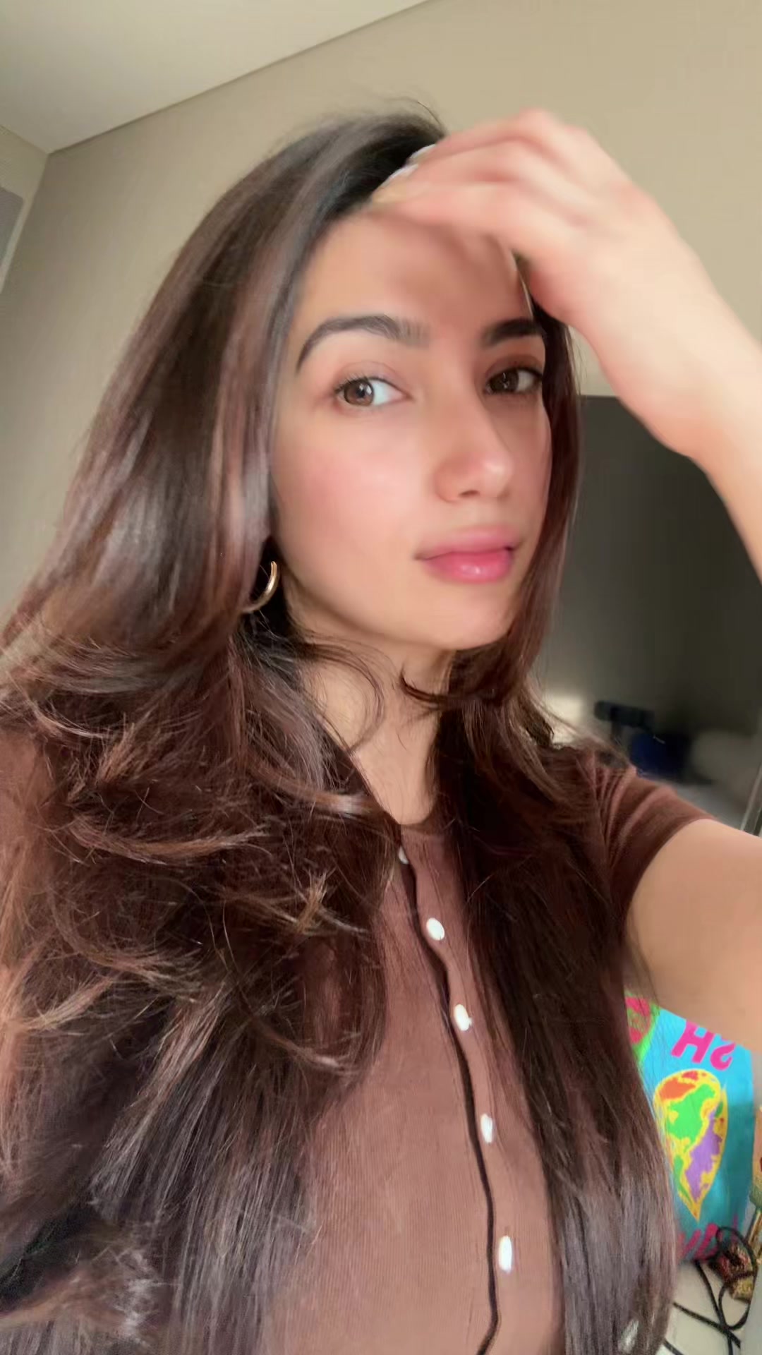 @milajmla🇮🇩