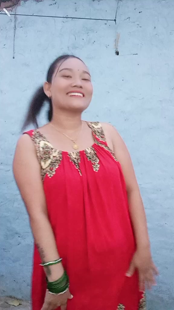 @Binita Basnet