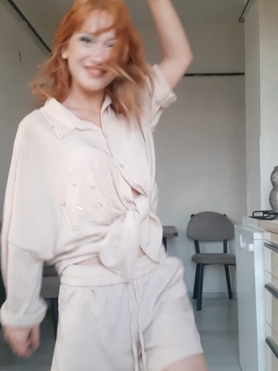 @🎀Güzel🎀