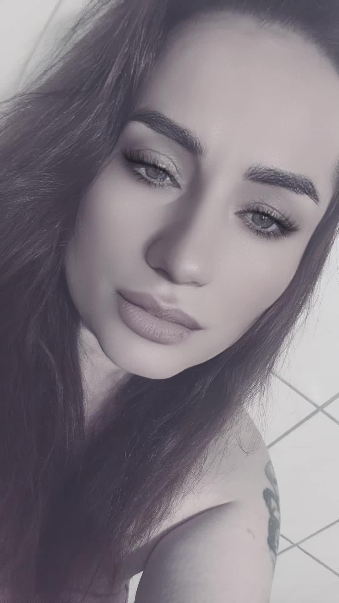 @kida20266